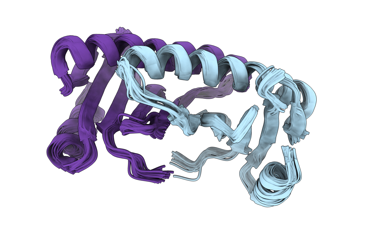 2B95 image