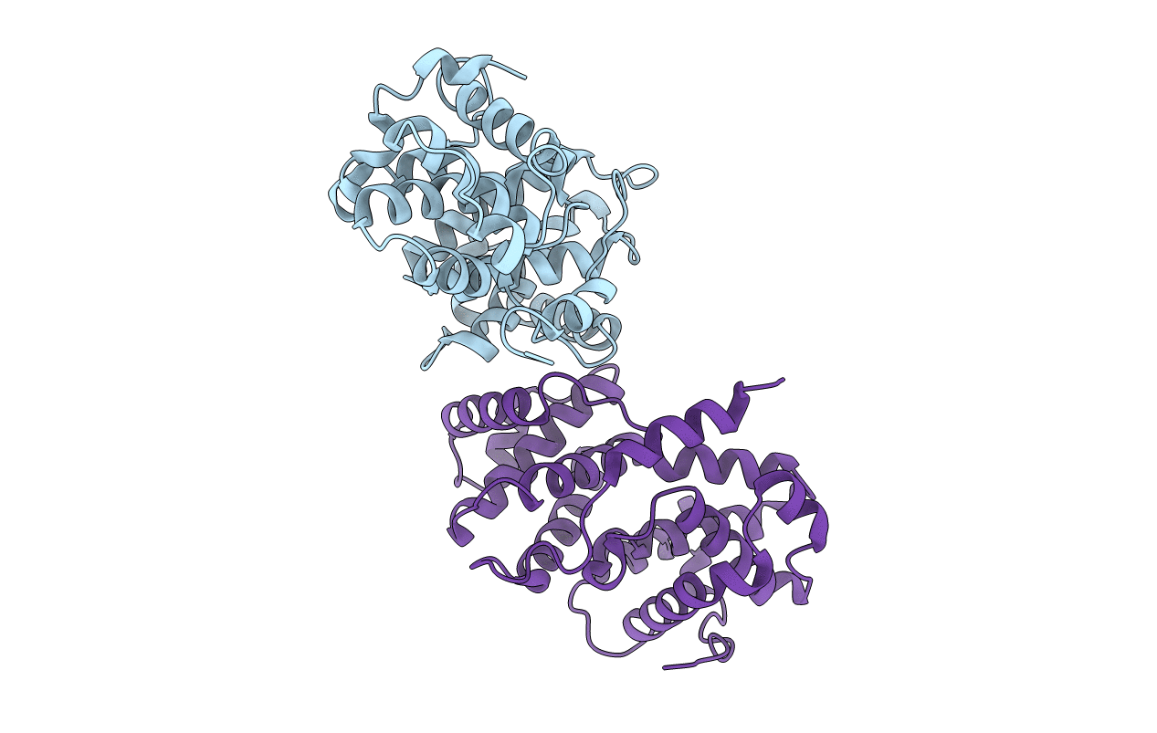 2B9R image