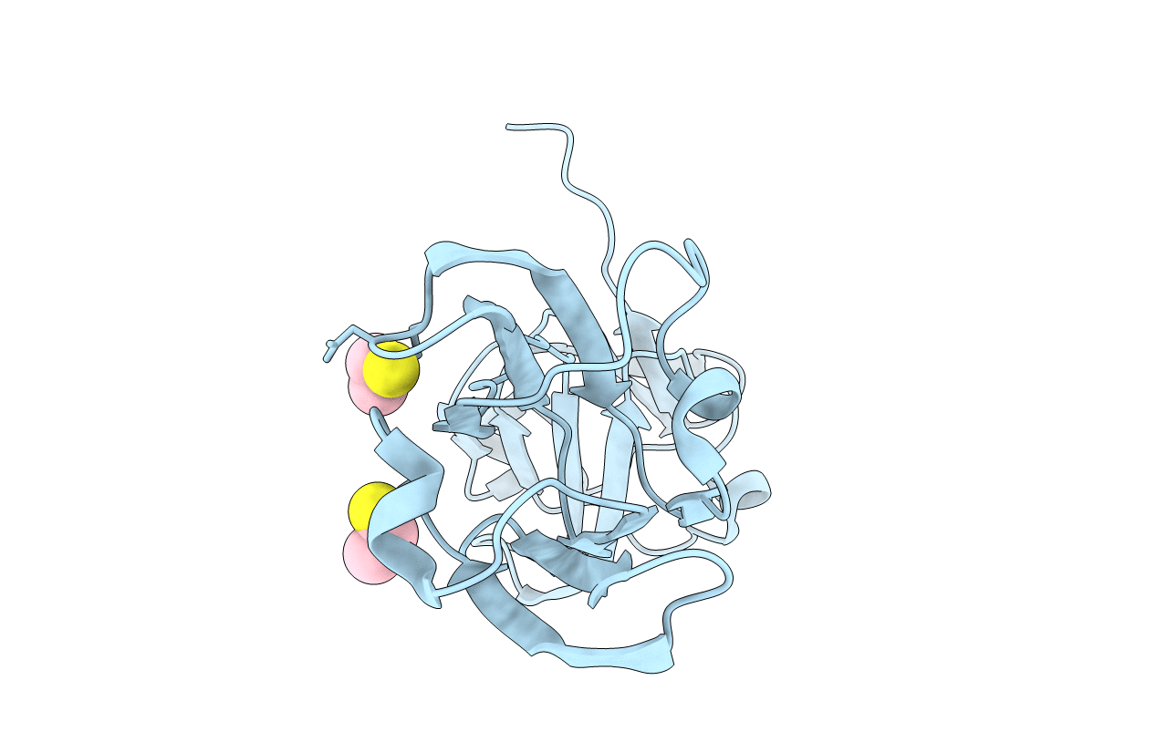 2BB2 image