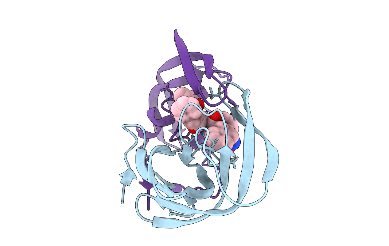 2BB9 image