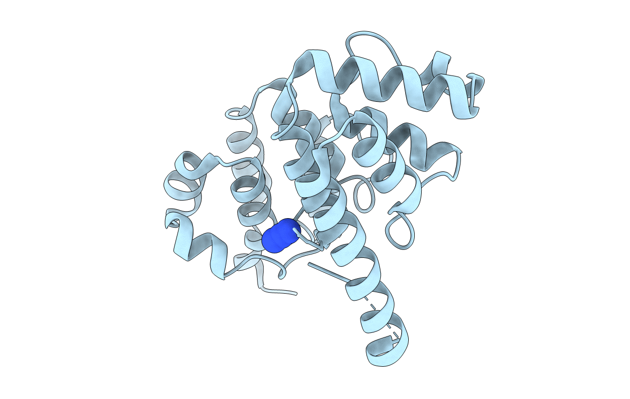 2BBR image