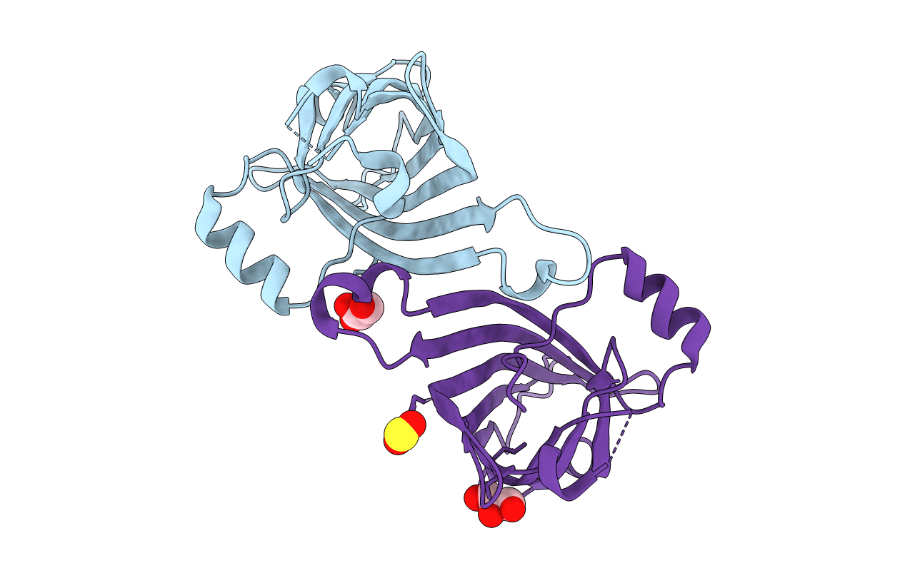 2BC3 image