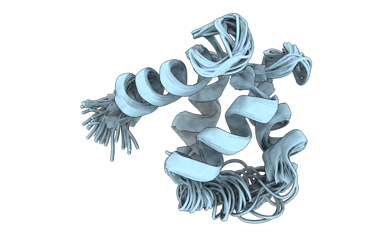 2BCB image