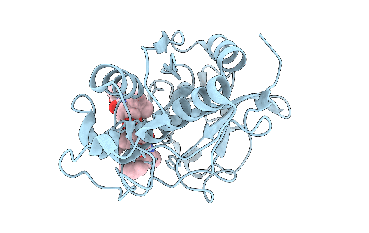 2BDL image