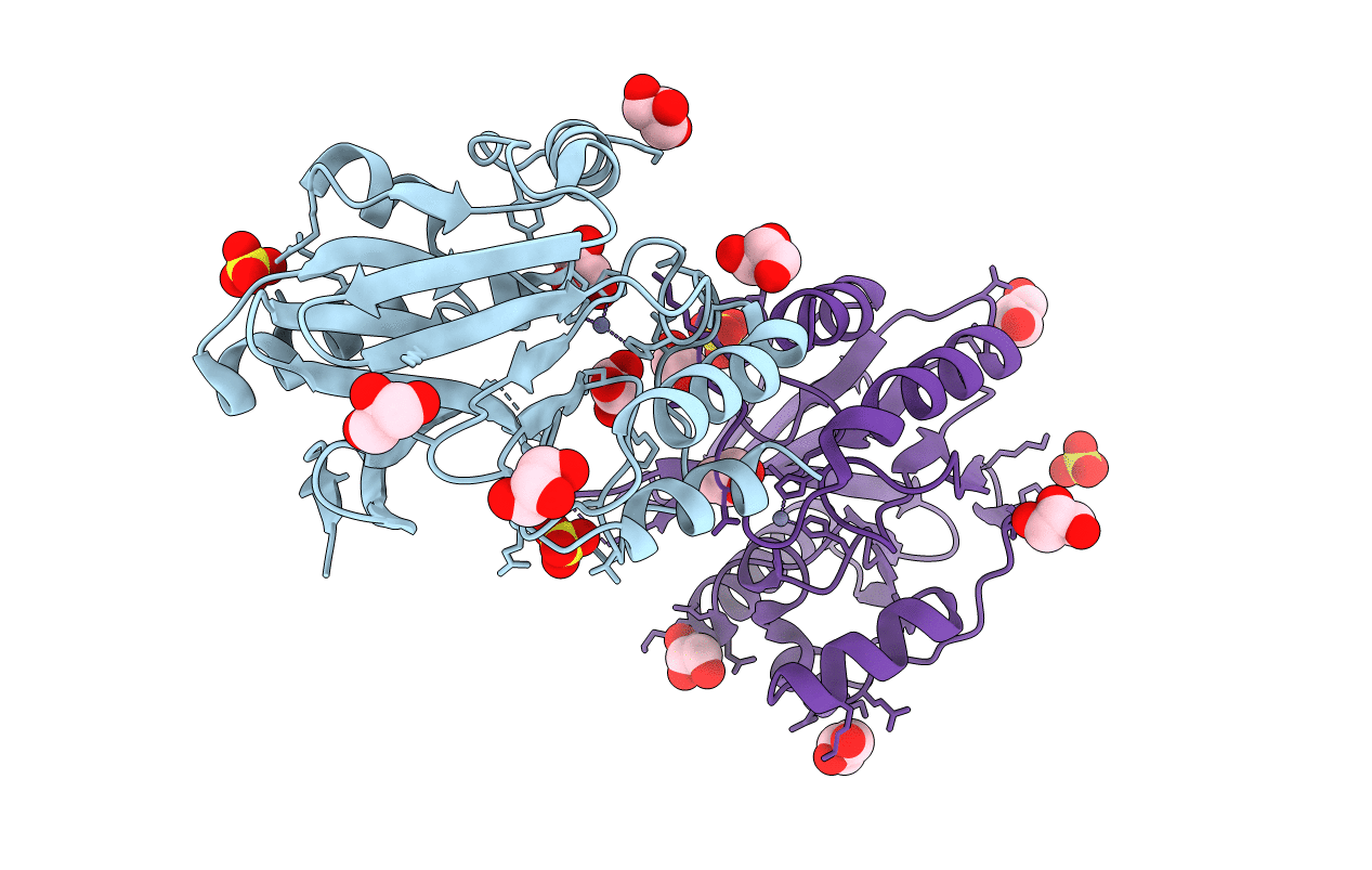 2BG7 image