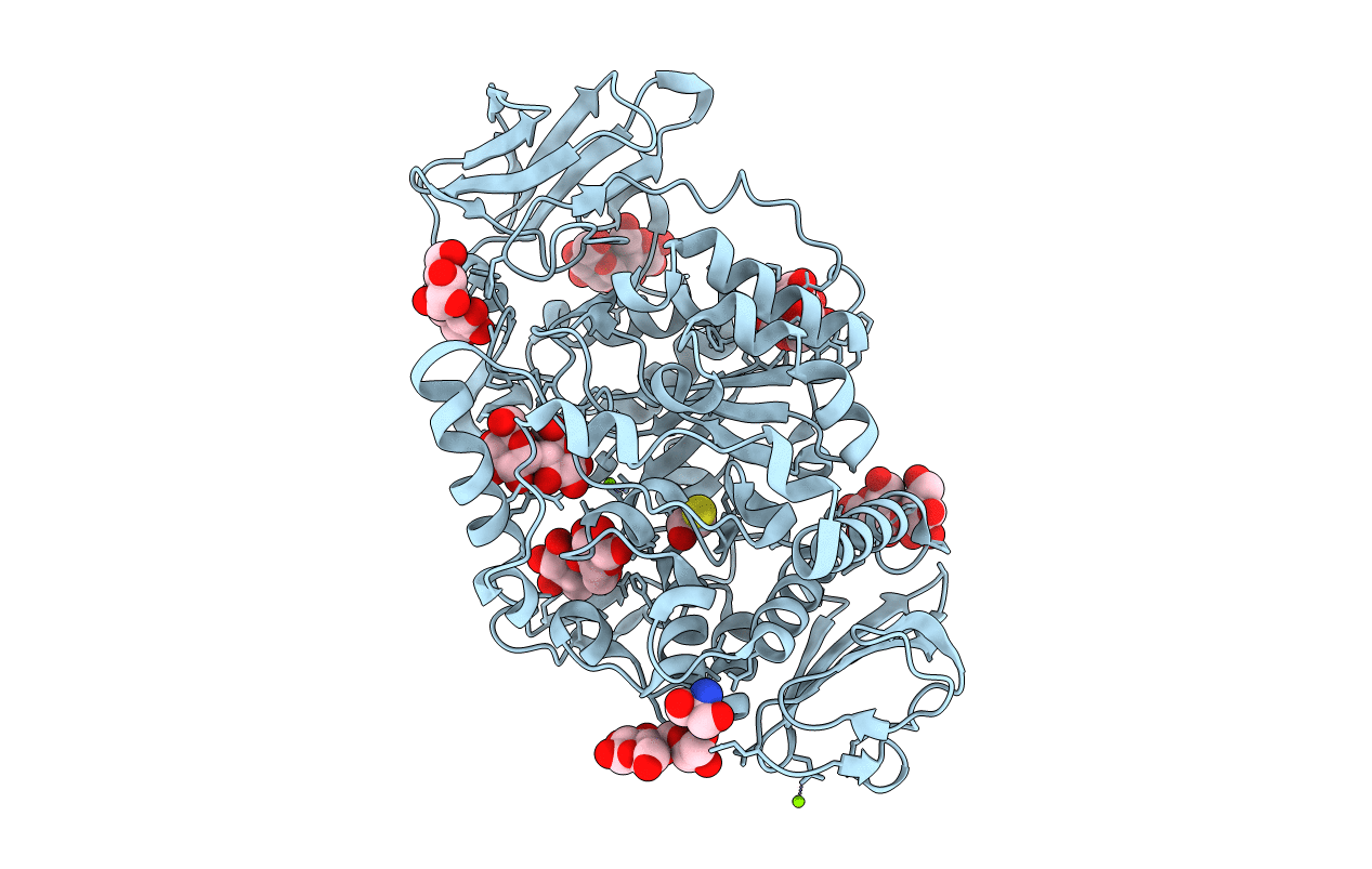 2BHZ image