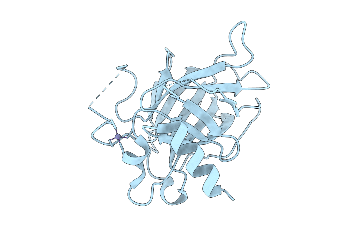 2BIO image