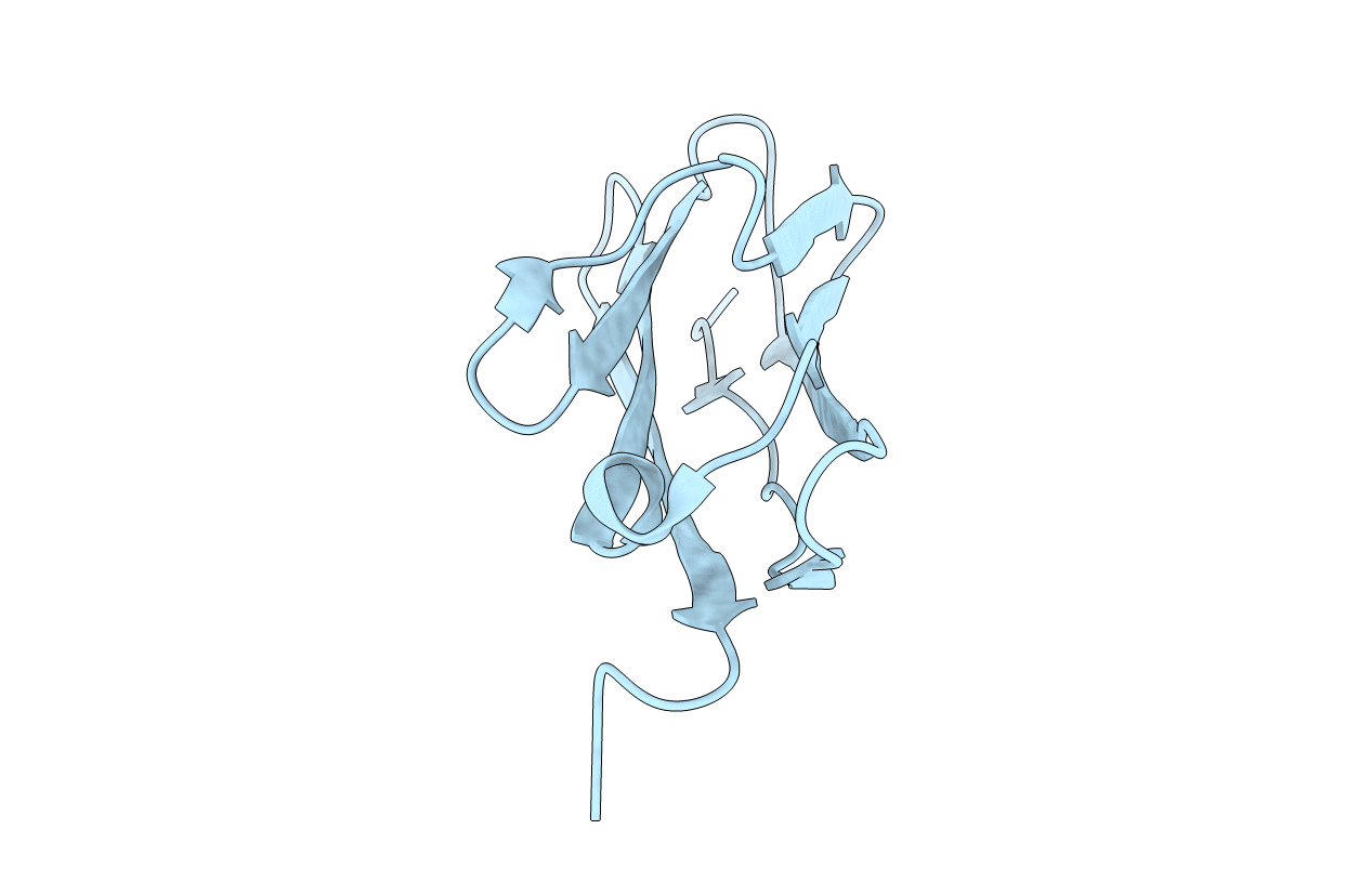 2BK8 image
