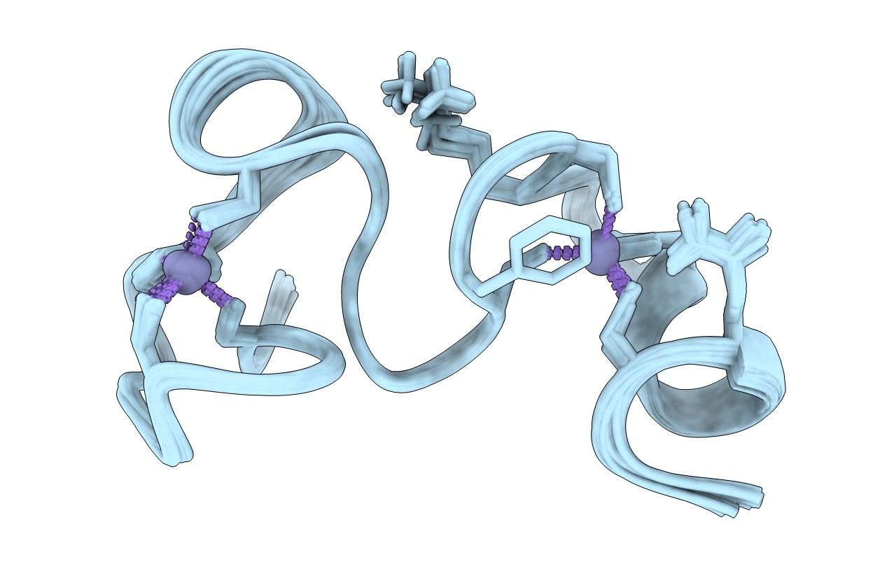 2BL6 image