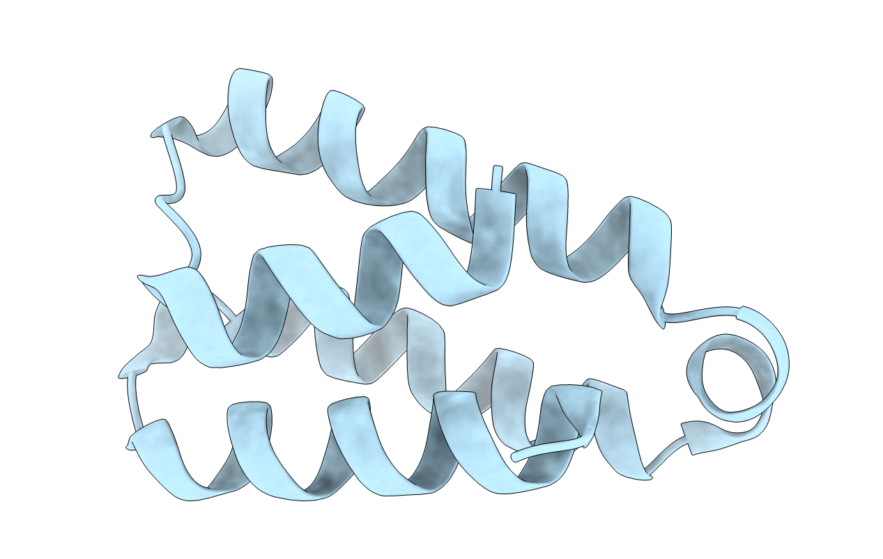 2BL7 image