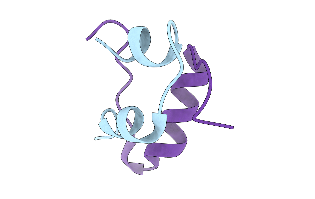 2BN3 image