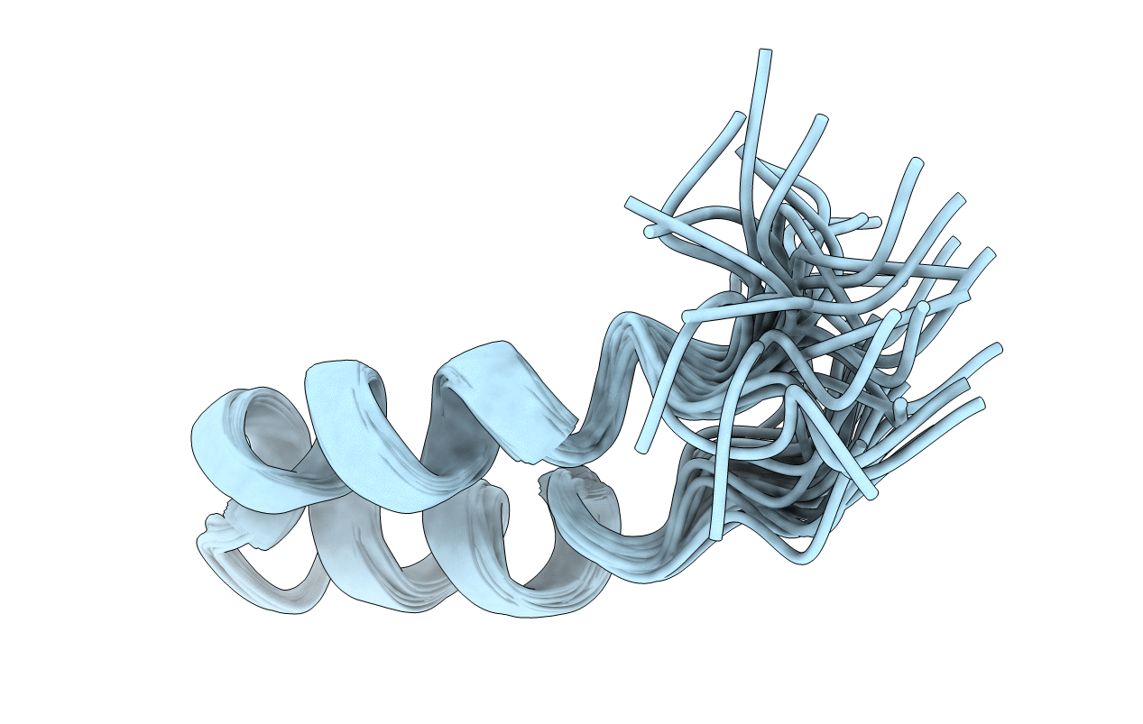 2BN6 image