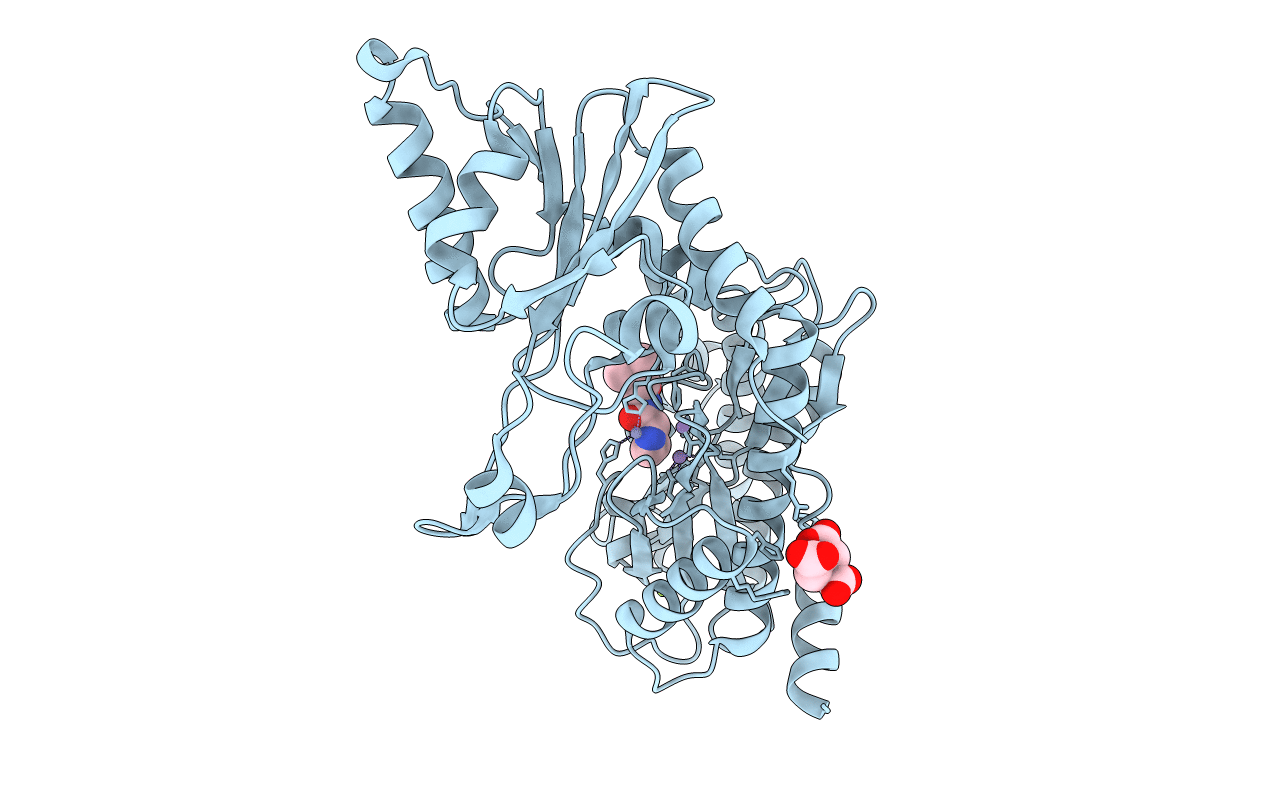 2BN7 image