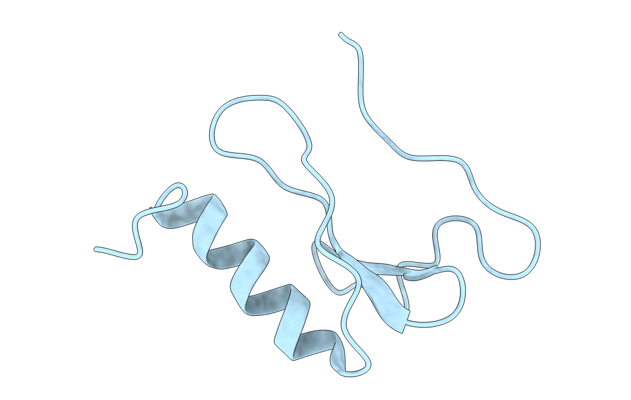 2BN8 image