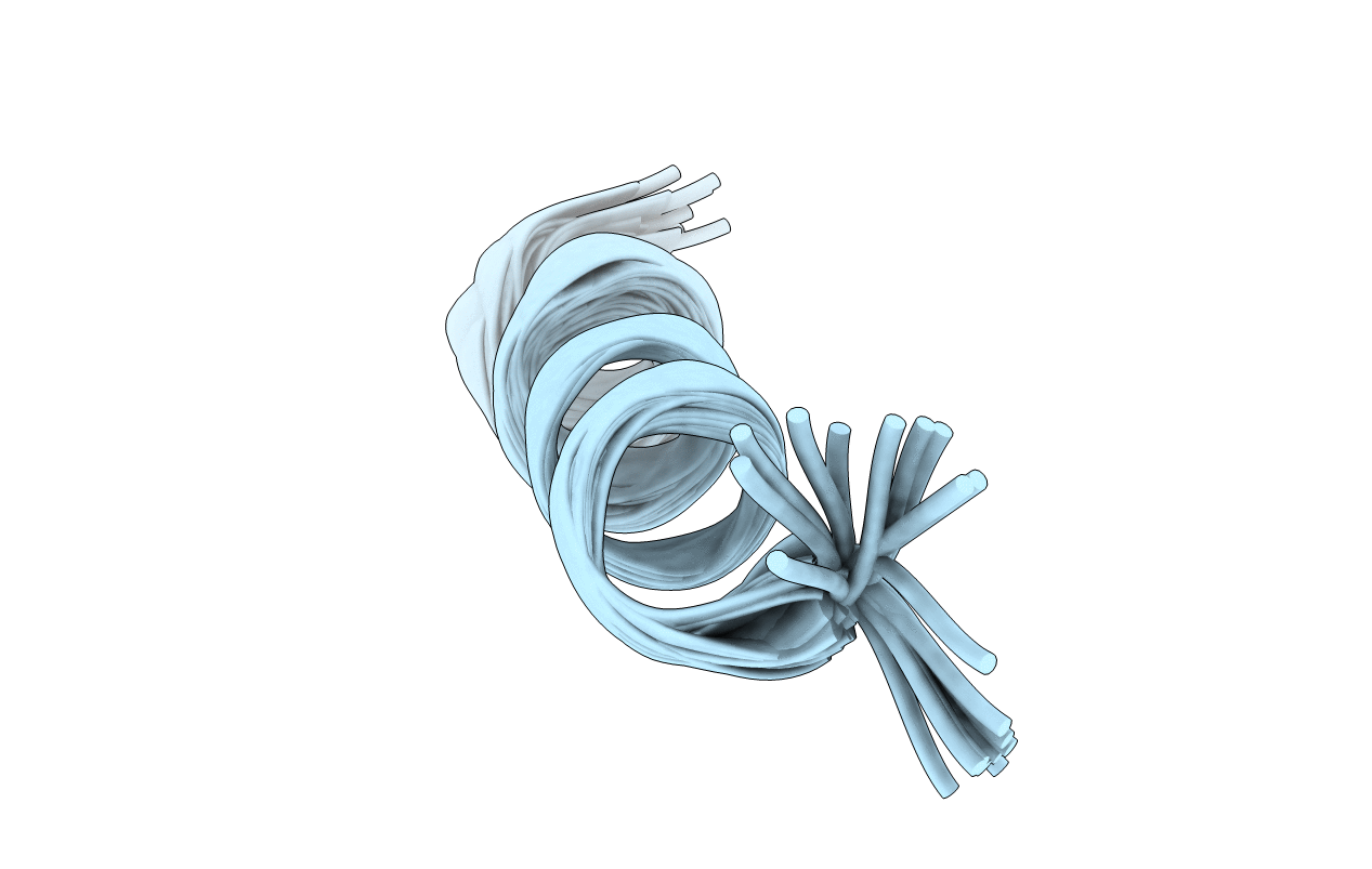 2BP4 image