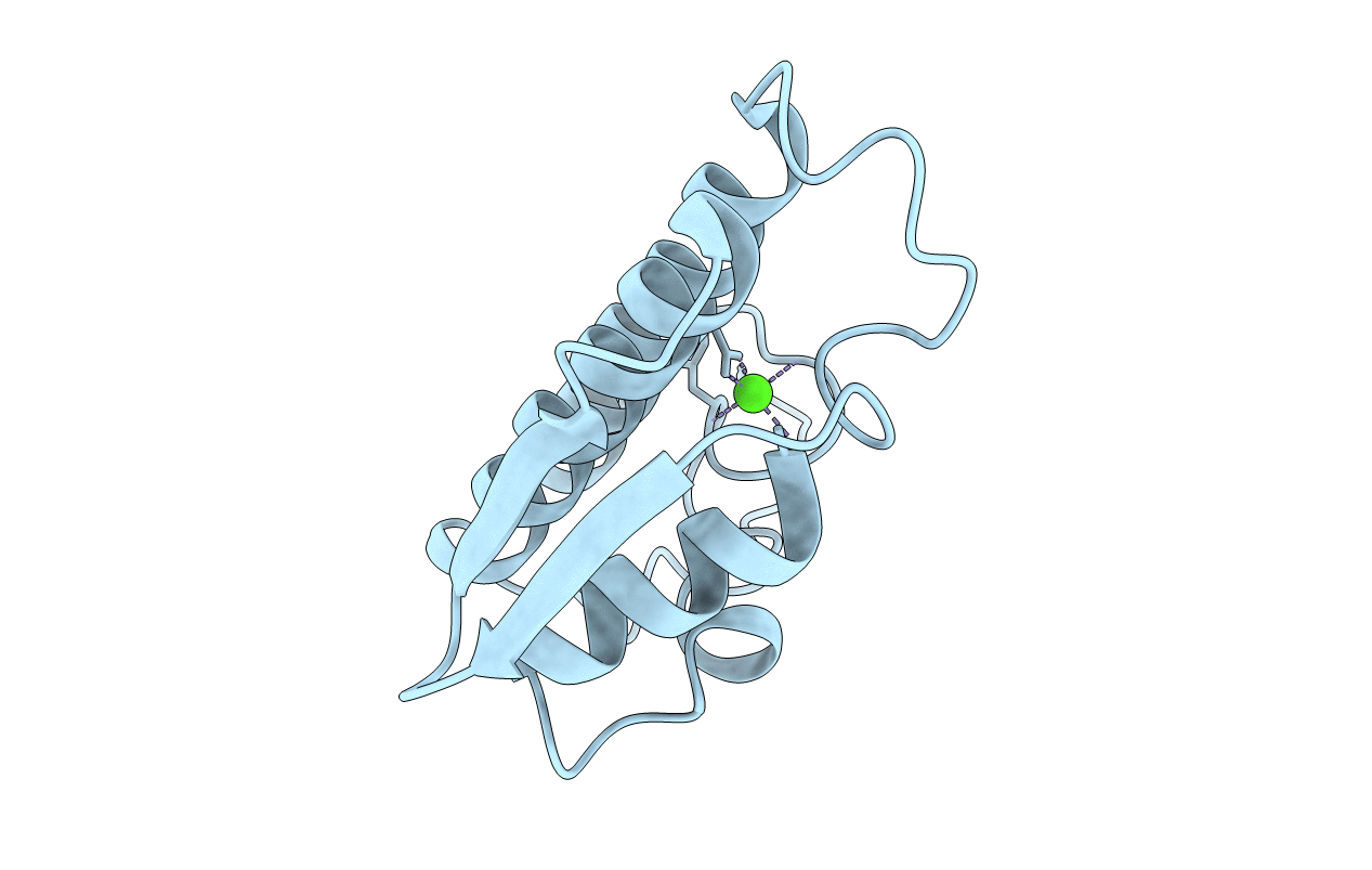2BPP image