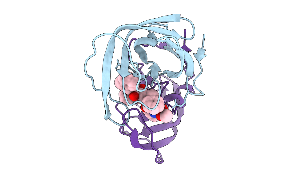 2BQV image