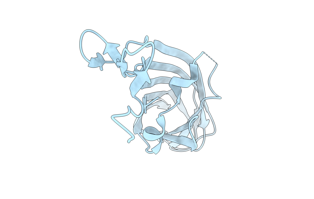 2BT8 image