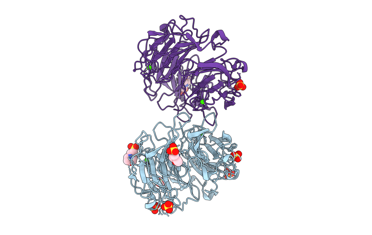 2BWR image
