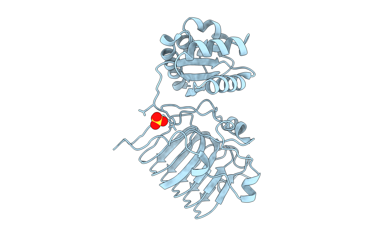 2BX6 image