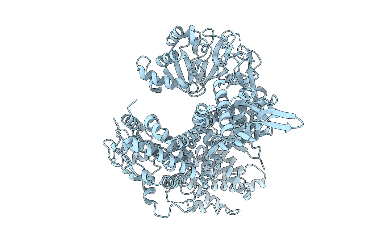 2BYV image