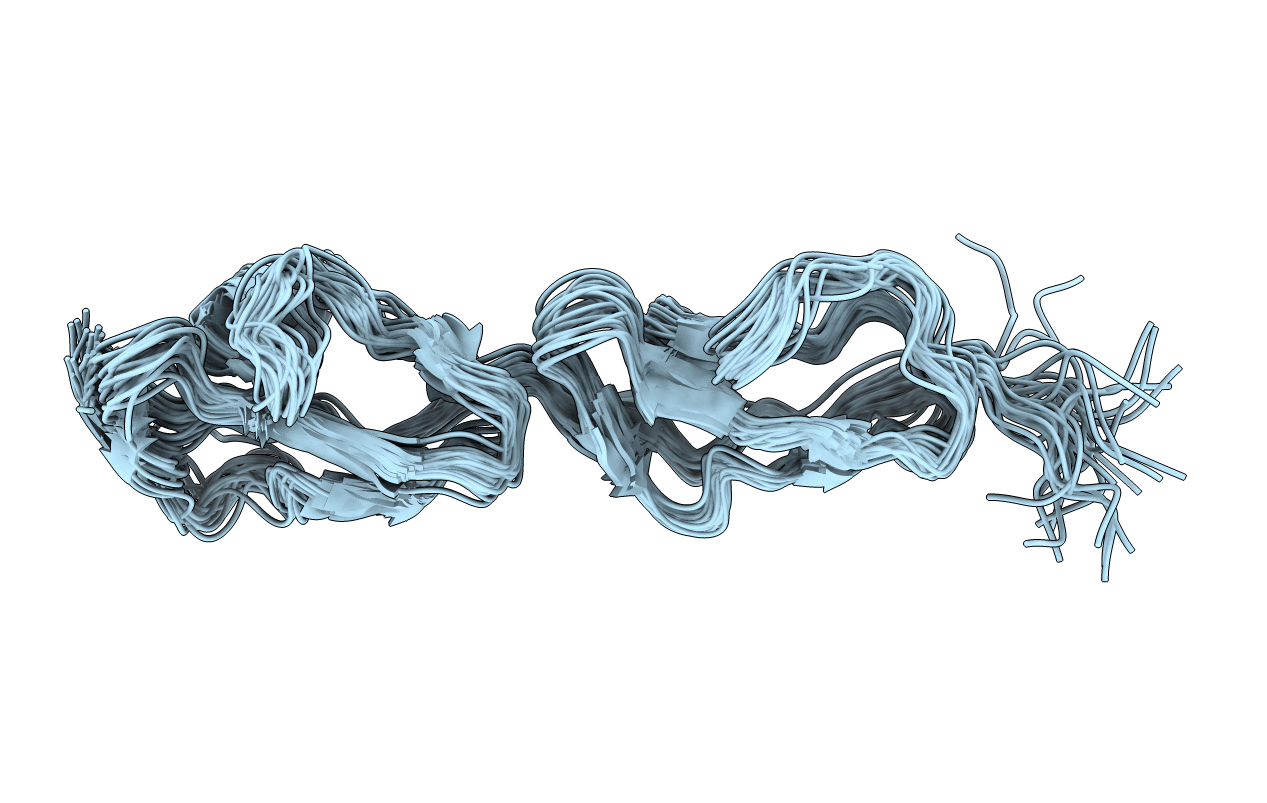 2BZM image