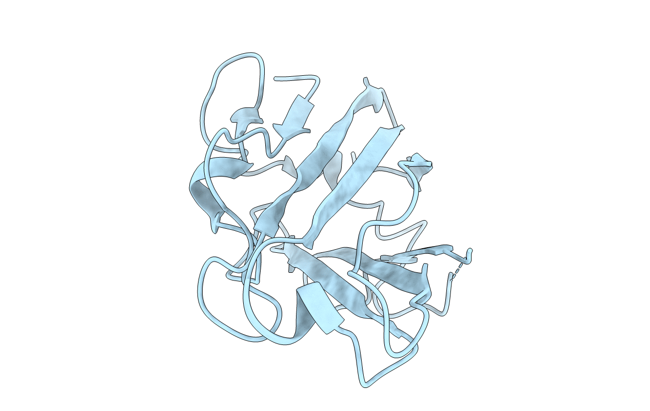 2BZV image