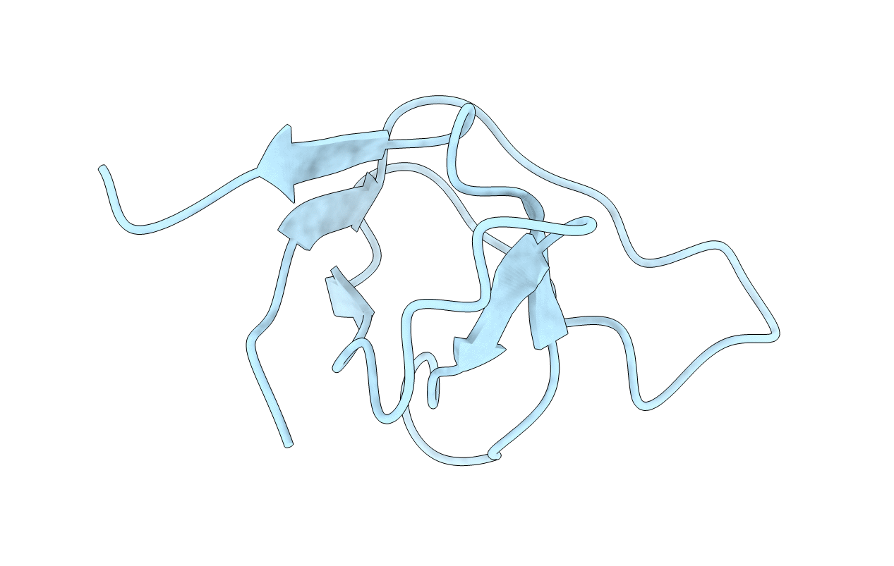 2BZX image