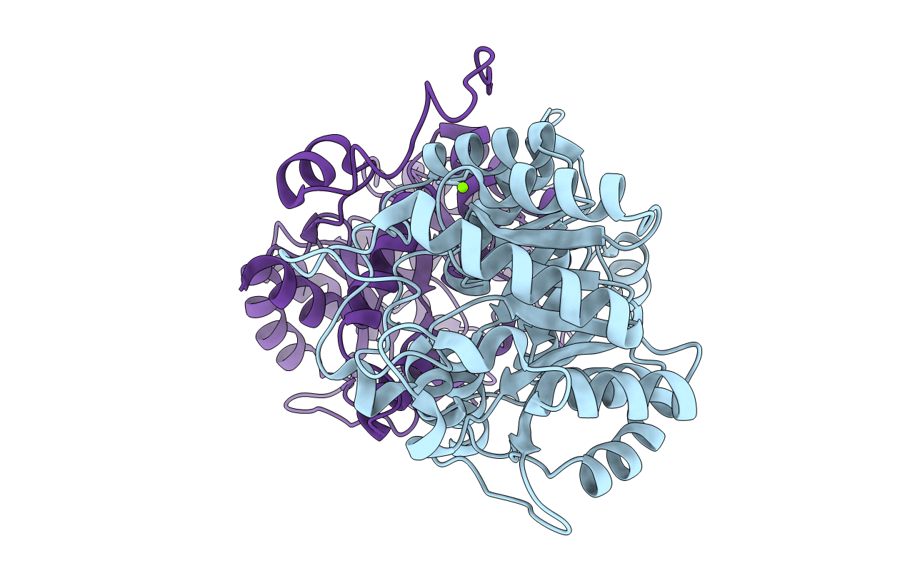 2C14 image