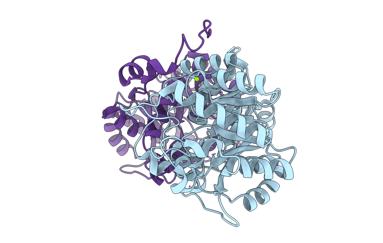 2C15 image