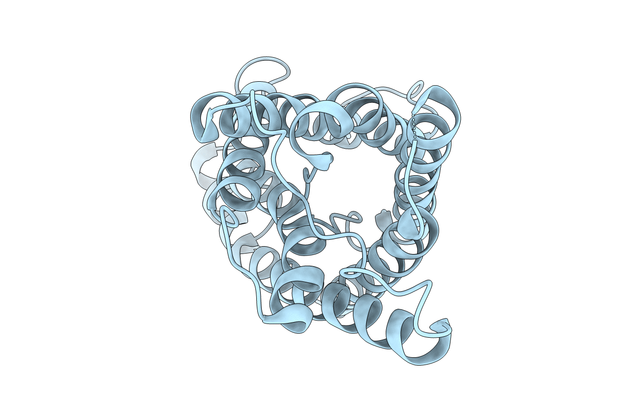 2C32 image