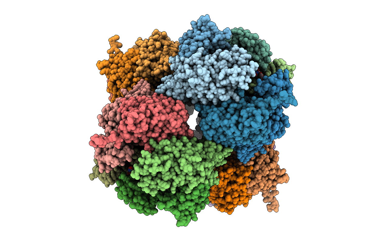 2C37 image
