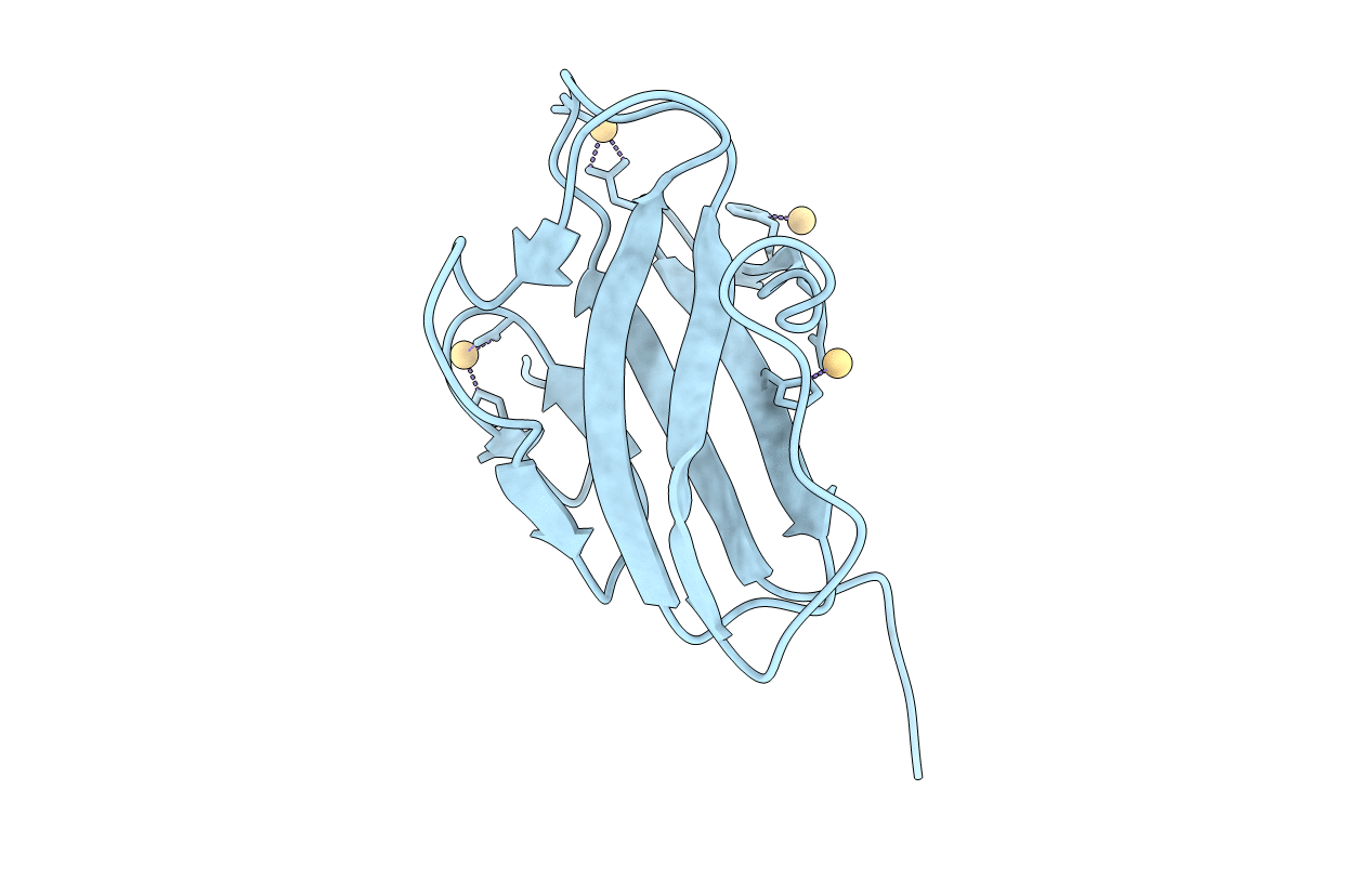 2C3G image