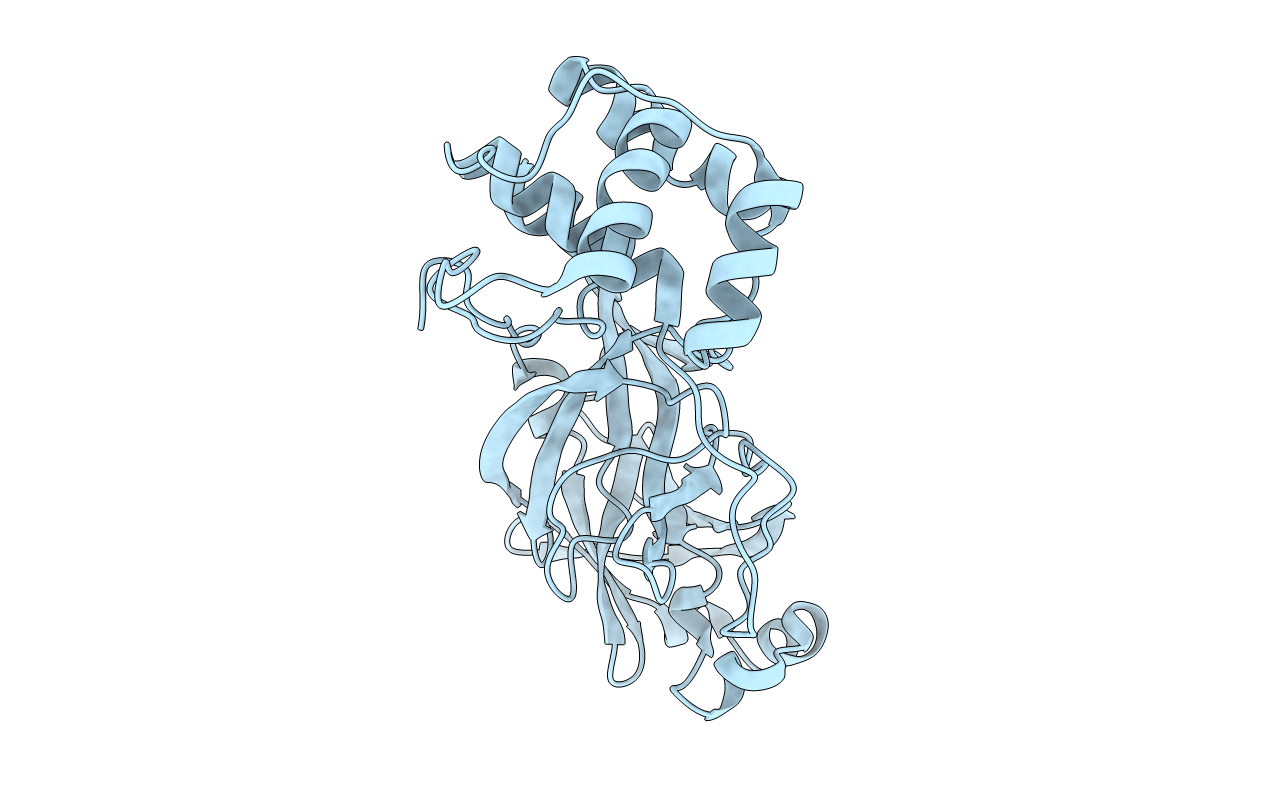 2C3S image