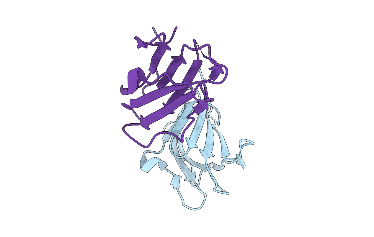 2C3V image