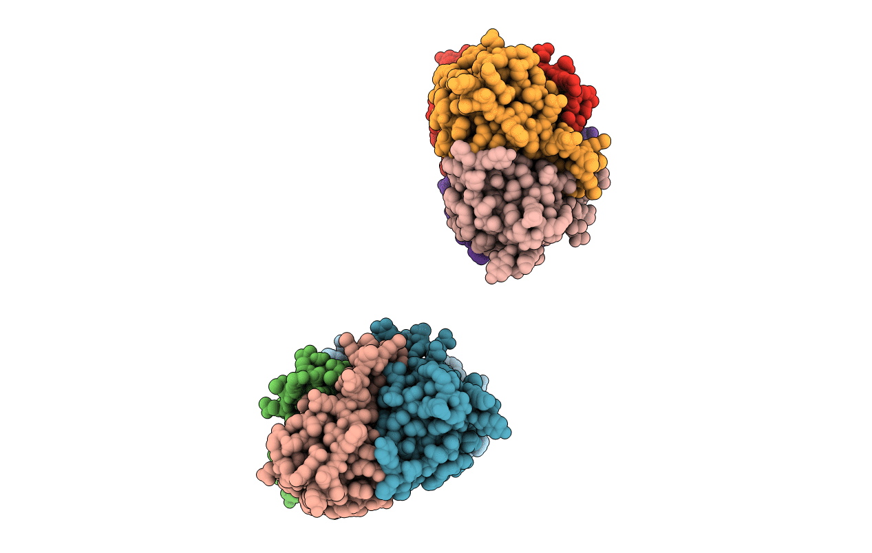 2C45 image