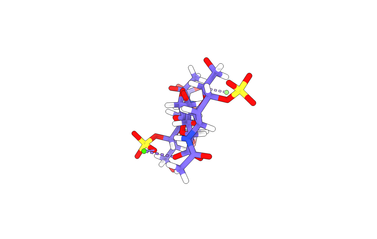 2C4S image