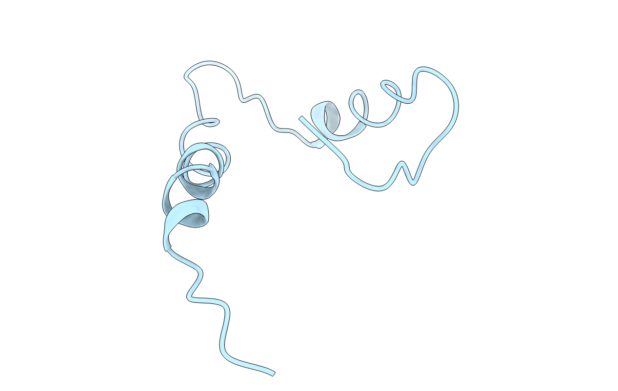 2C55 image