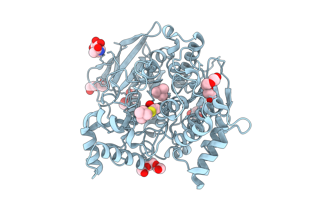2C58 image