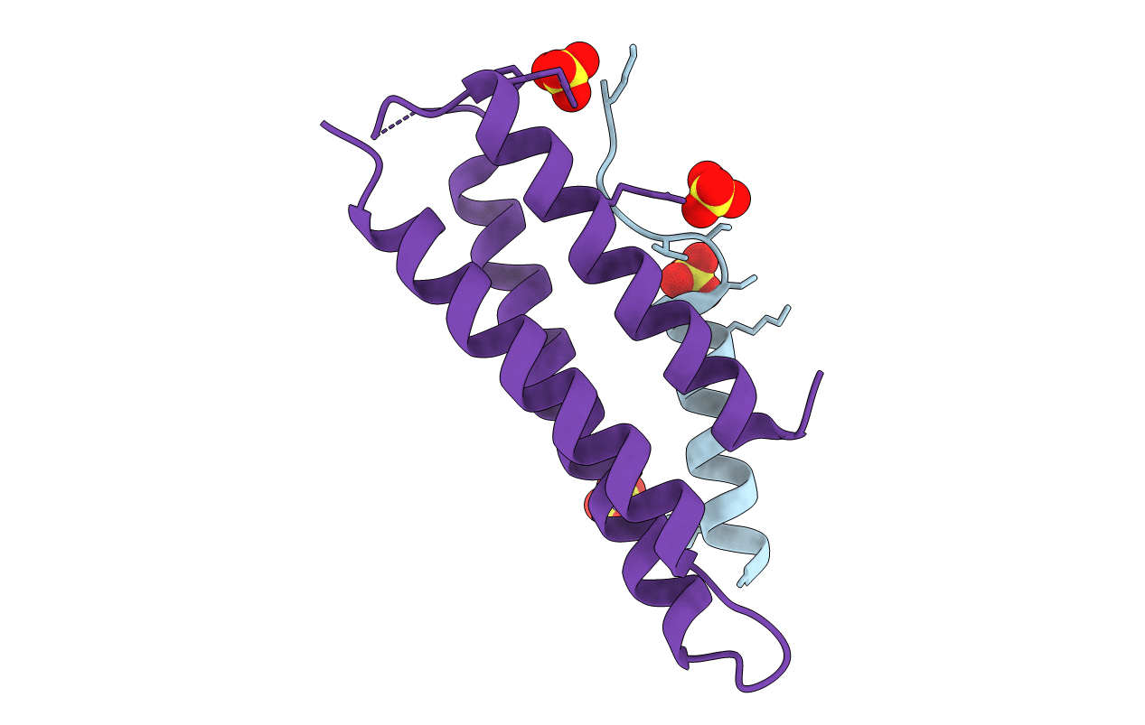 2C5K image