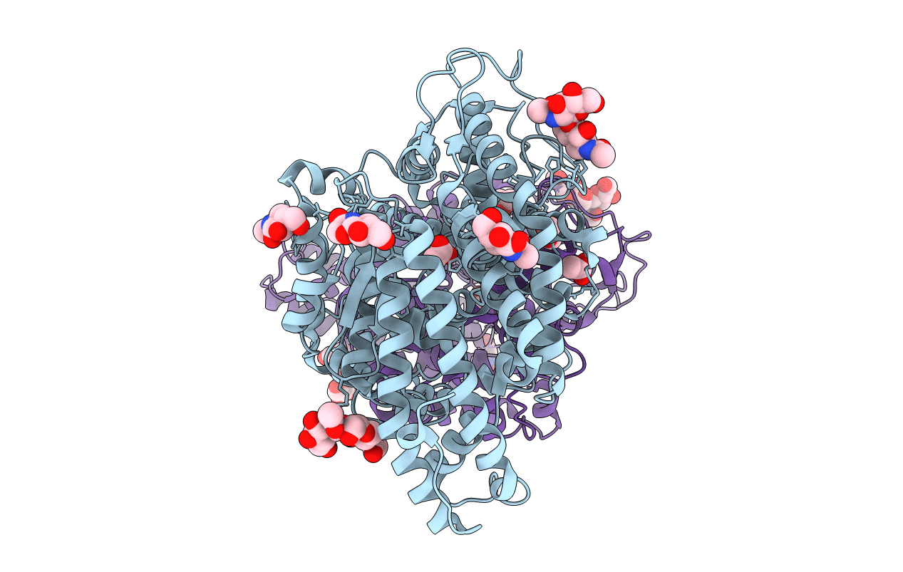 2C6F image
