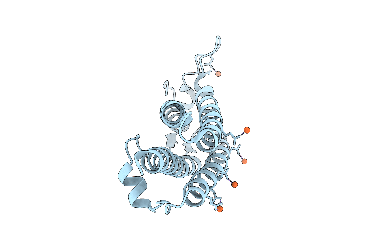 2C6R image
