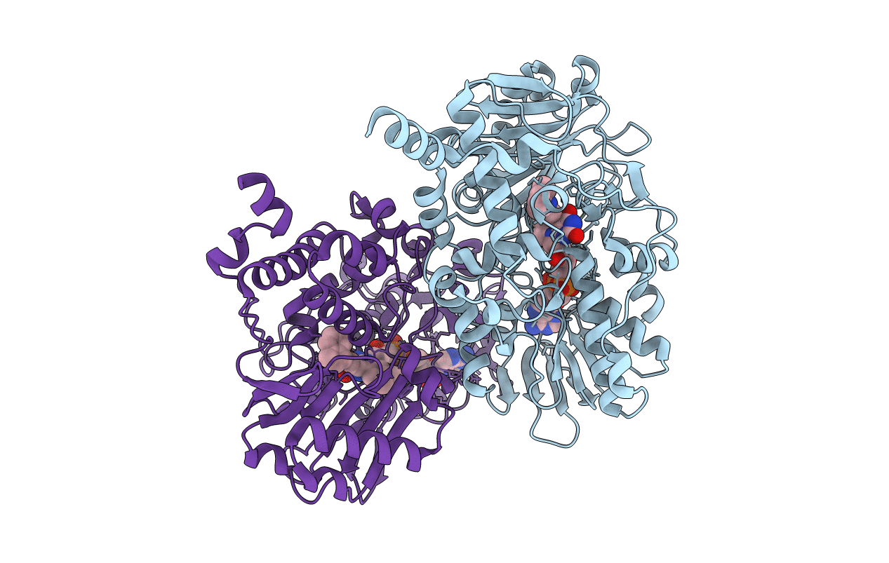 2C72 image