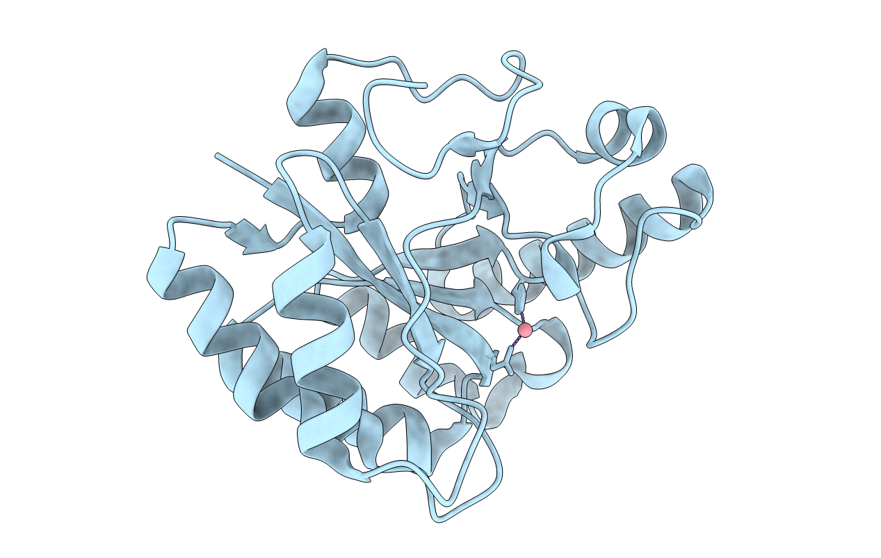 2C79 image