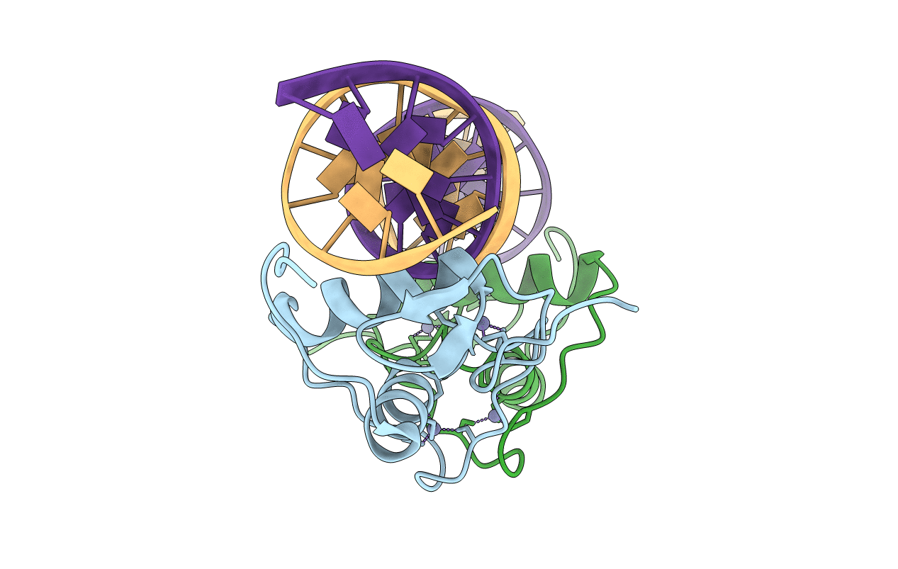 2C7A image