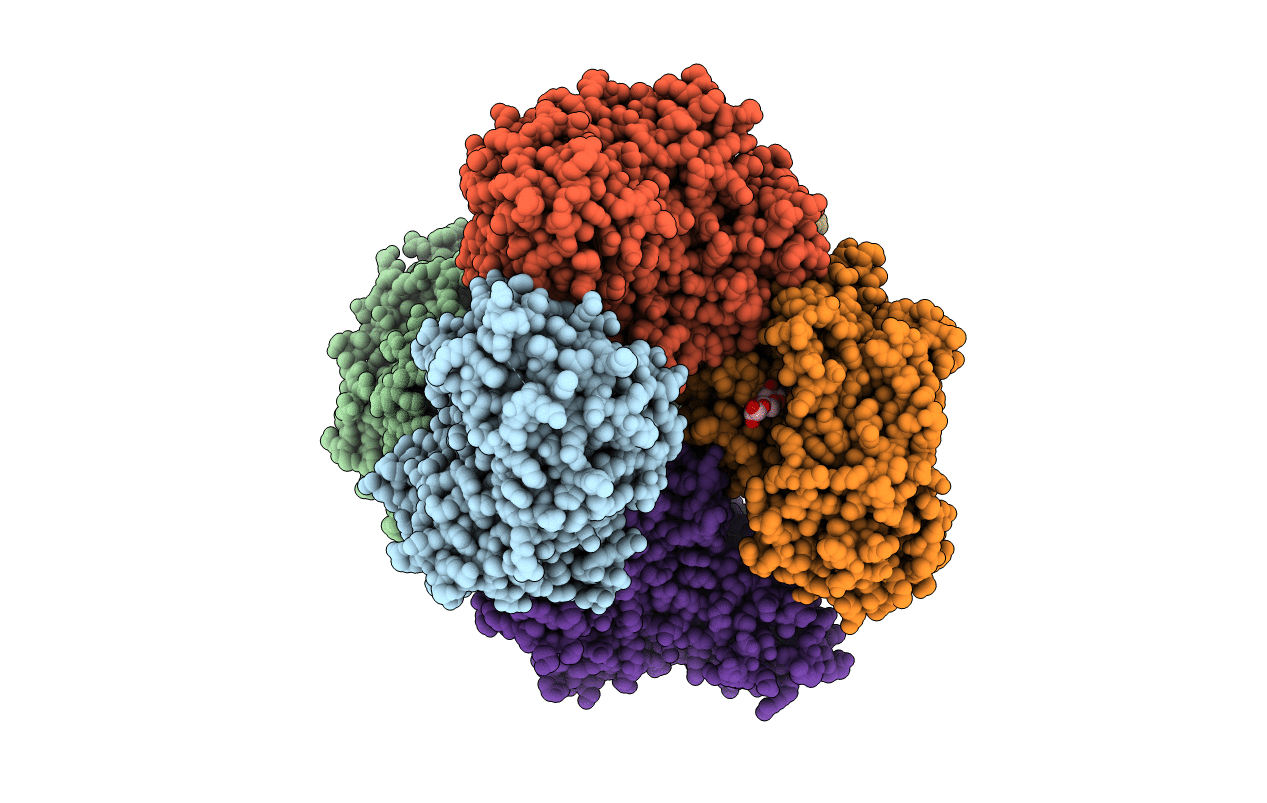 2C7F image