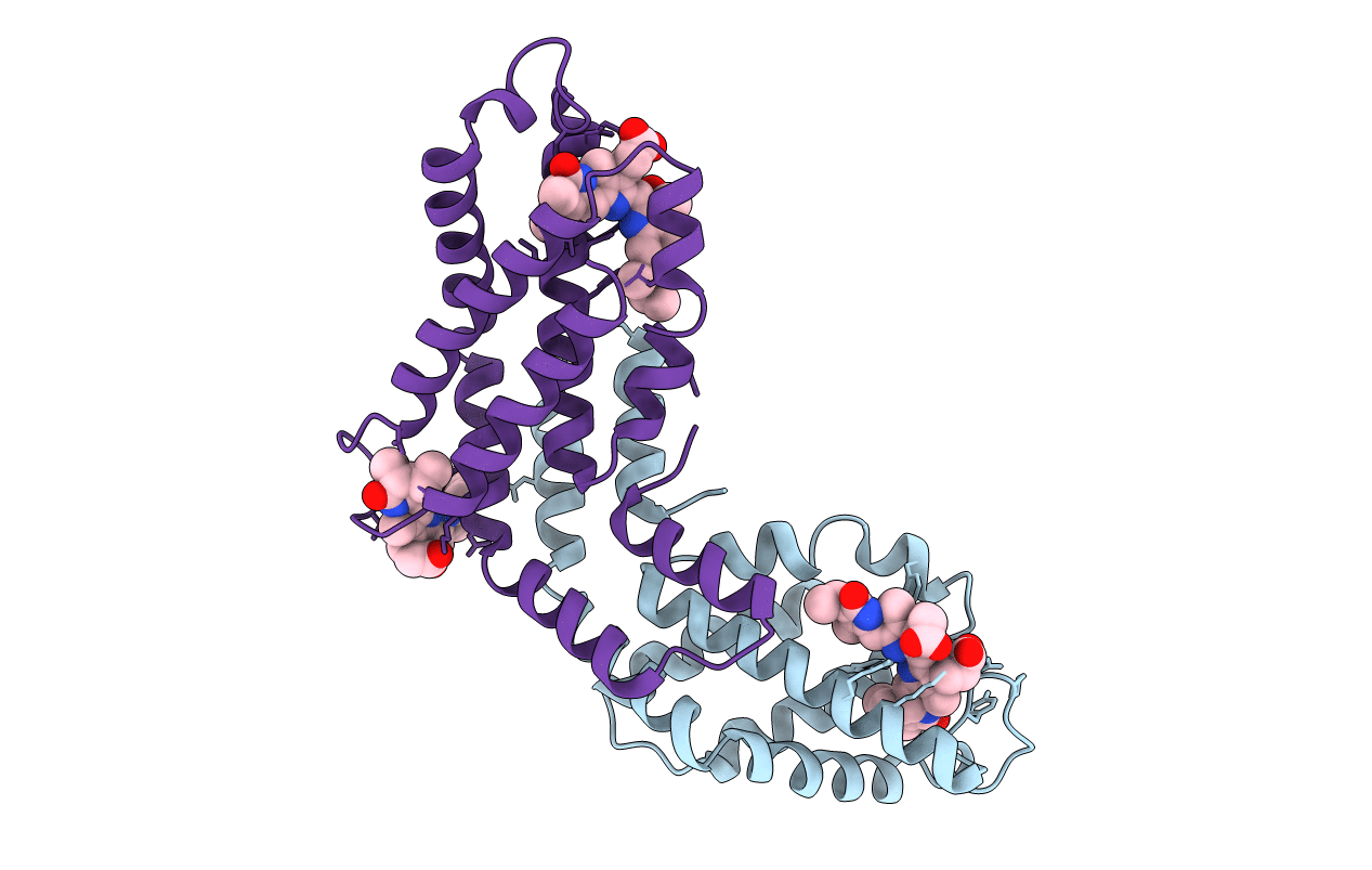 2C7J image