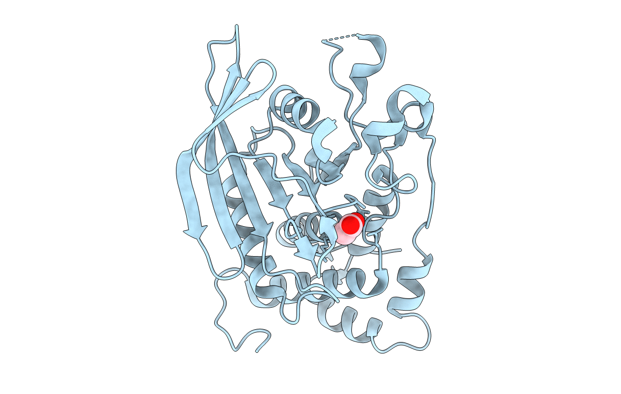 2C7S image