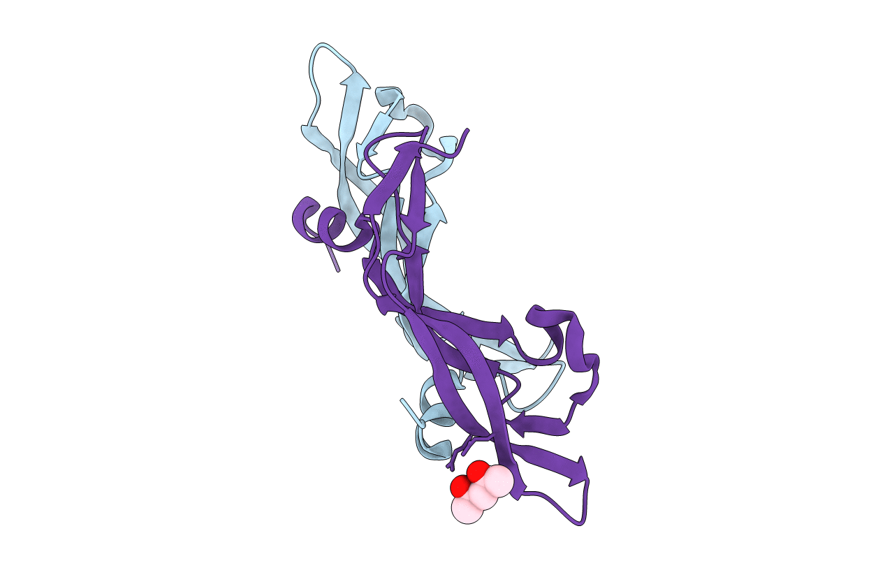 2C7W image