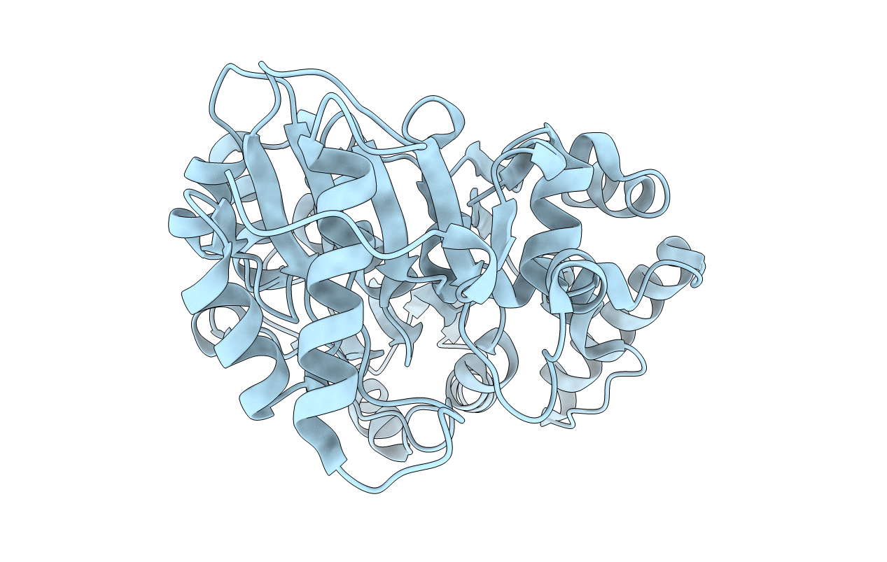 2C83 image